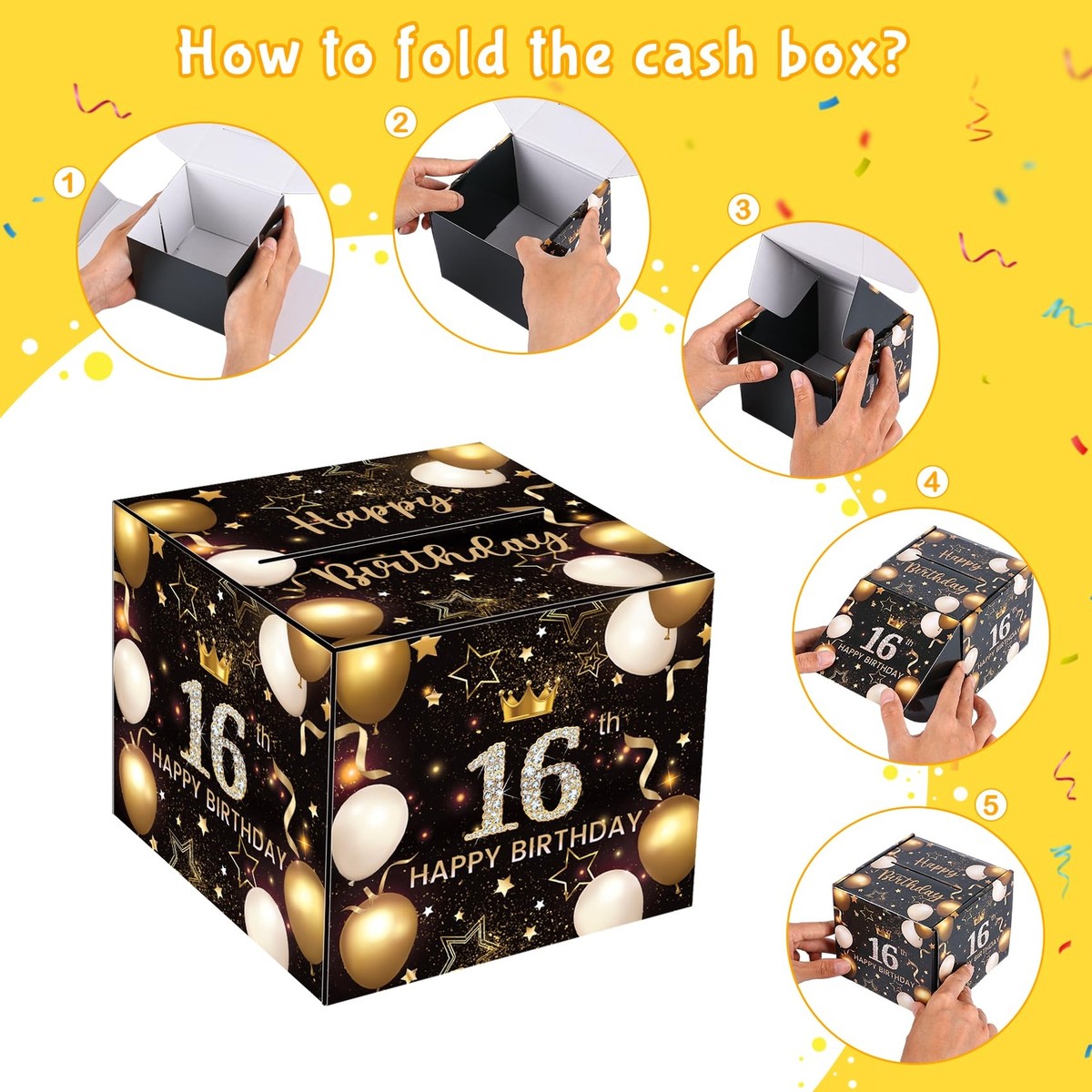 Birthday Gift For 11 Year Old Boys Best Gifts Birthday Money Gift