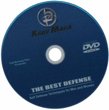 self defence dvd products for sale | eBay