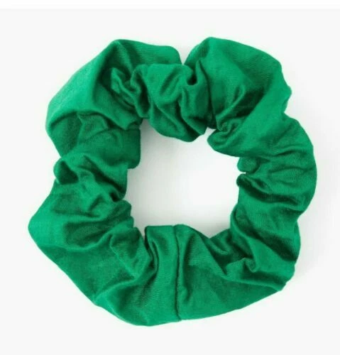 Accesorios para Cabello De Bebé Gymboree Vacaciones