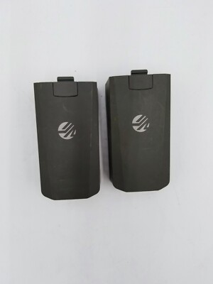 Vivitar VTI Phoenix DRC-LSX10 Drone Battery Li-Poly 7.6 v 2050mAh