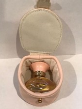 Tommy Bahama Eau de Parfum Spray Women - 0.5 oz - With Pouch