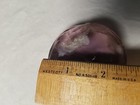 Picture 8 of 8
