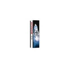 Bougies d'allumage Honda LOGO