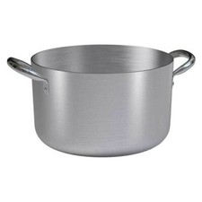 Casseruola Ballarini 7018 20