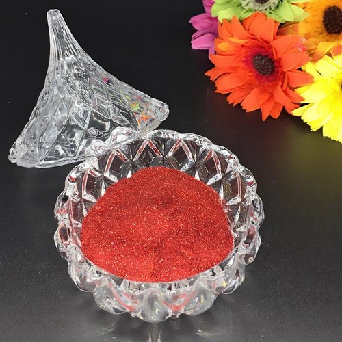 Nail & Body Art Glitter Mermaid Effect Holographic Dust Ultra Fine Magic Glimmer - Picture 28 of 68