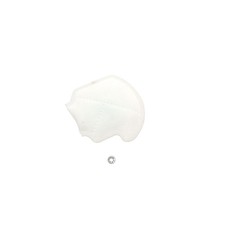 For Lexus GX470 RX330 Toyota 4Runner 2003-2009 Fuel Pump Strainer GAP