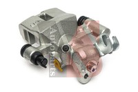 Ysparts YS-BC0432 Bremssattel Hinten Rechts FüR Mazda 626 91-97