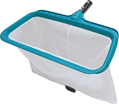 #ad #ad POOLWHALE Professional Pool Skimmer Net Heavy Duty Swimming Leaf Rake