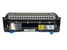 Lexmark 40X7743 Fuser Assembly 115V OEM Printer Part Used