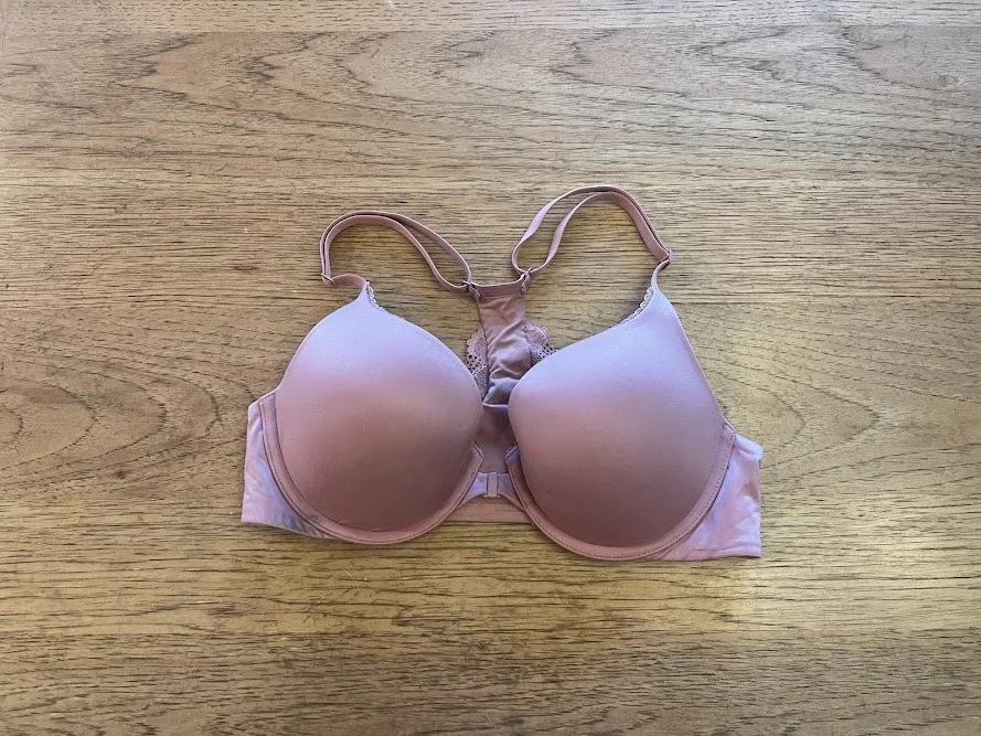 32G Bras & Bra Sets for Women for Sale - eBay 32G Bras & Bra Sets for Women for Sale - eBay
