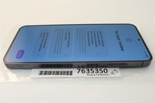Samsung Galaxy S24+ 256GB Factory Unlocked AT&T T-Mobile Verizon GSM 7635350
