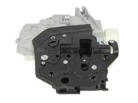 TüRschloss Hinten Links FüR VW Seat Skoda Audi Passat B6 Variant Tiguan B7 VAN