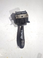 Clignotant Rover 220