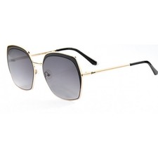 Image of Guess GF0410-5932B GF0410 59 5932B Factory Sunglasses