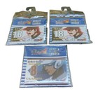 Anime Aceof Diamond Baseball  Badge Button Pin Anime Manga  Japan Kamiya Sanada — photo 1