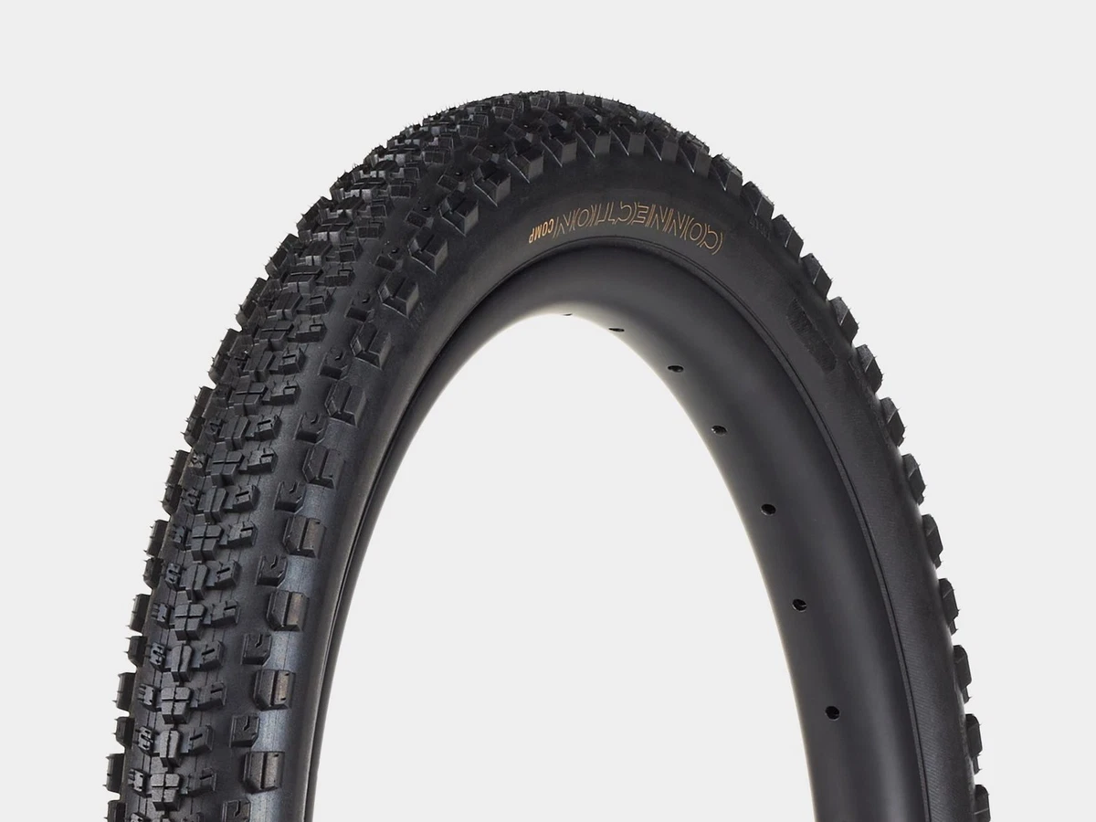 Up for sale is a pair of used Bontrager H5 700 x 45mm tires