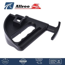 Tire Changer Bead Clamp Drop Center Tool Universal Rim Clamp Hunter Coats Tire Changer Bead Clamp Drop Center Tool Universal Rim Clamp Hunter Coats