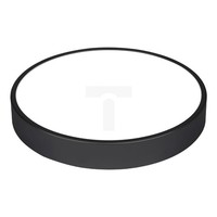 24W 2300Lm LED Decke 4000-4500K/Neutral IP20 Rund GXPS038