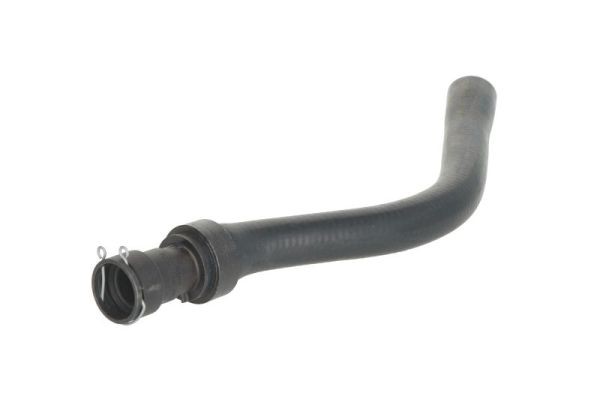 Inlet THERMOTEC DNP021TT Heater Hose for PEUGEOT