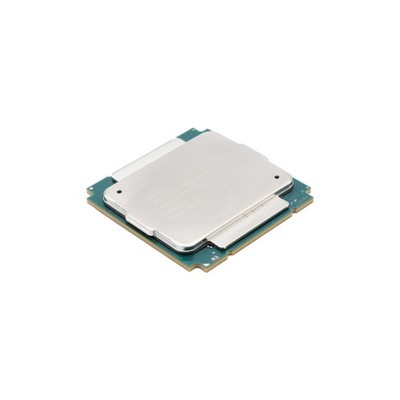 Intel Xeon E5-4648 V3 SR26R LGA2011-3 12-Core 24 Threads 30MB CPU Prozessor