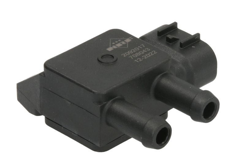 SENSOR EXHAUST PRESSURE 708043 FOR MITSUBISHI PAJERO/SPORT/III L200/TRITON 2.4L - Image 13