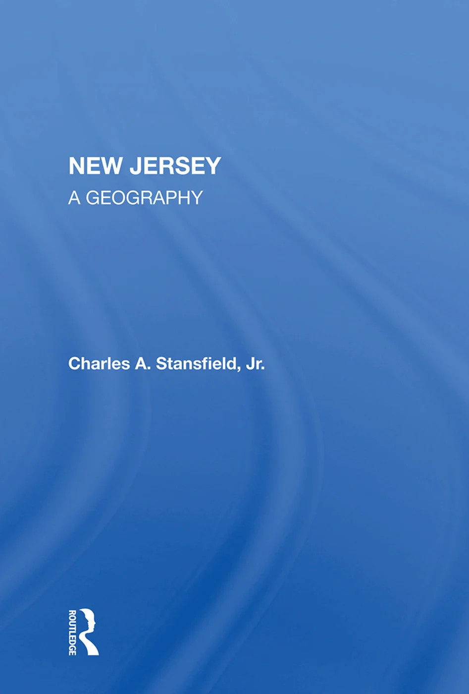 New Jersey
