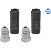 Meyle 314 740 0007 Staubschutzsatz StoßDäMpfer FüR BMW 3 1 E91 E90 E36 E92