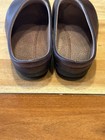 Foto 7 di 7