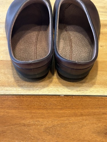Scarpe da giardino impermeabili Sloggers donna taglia 9 - Foto 7 di 7