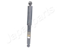 Japanparts StoßDäMpfer MM-80022 FüR Suzuki