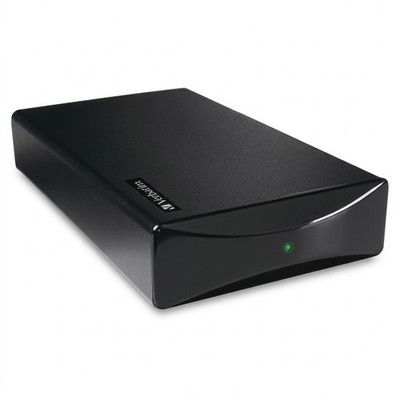 Externe Festplatte Verbatim External Hard Drive 1TB (47512) getestet Händler Top