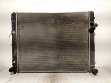 Radiateur Infiniti QX70