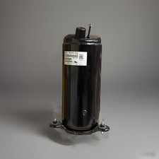 1pcs New For Pa210m2c-3etu2 Compressor