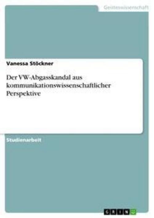 Bild 1 von 1