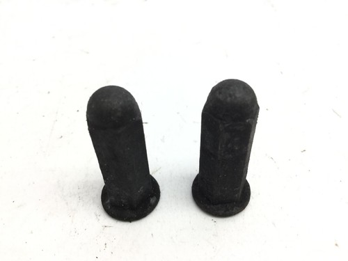 SYM SYMPHONY ST E4 50 KIT SCHRAUBEN BEFESTIGUNG AUSPUFFKRÜMMER AUSPUFF 2018