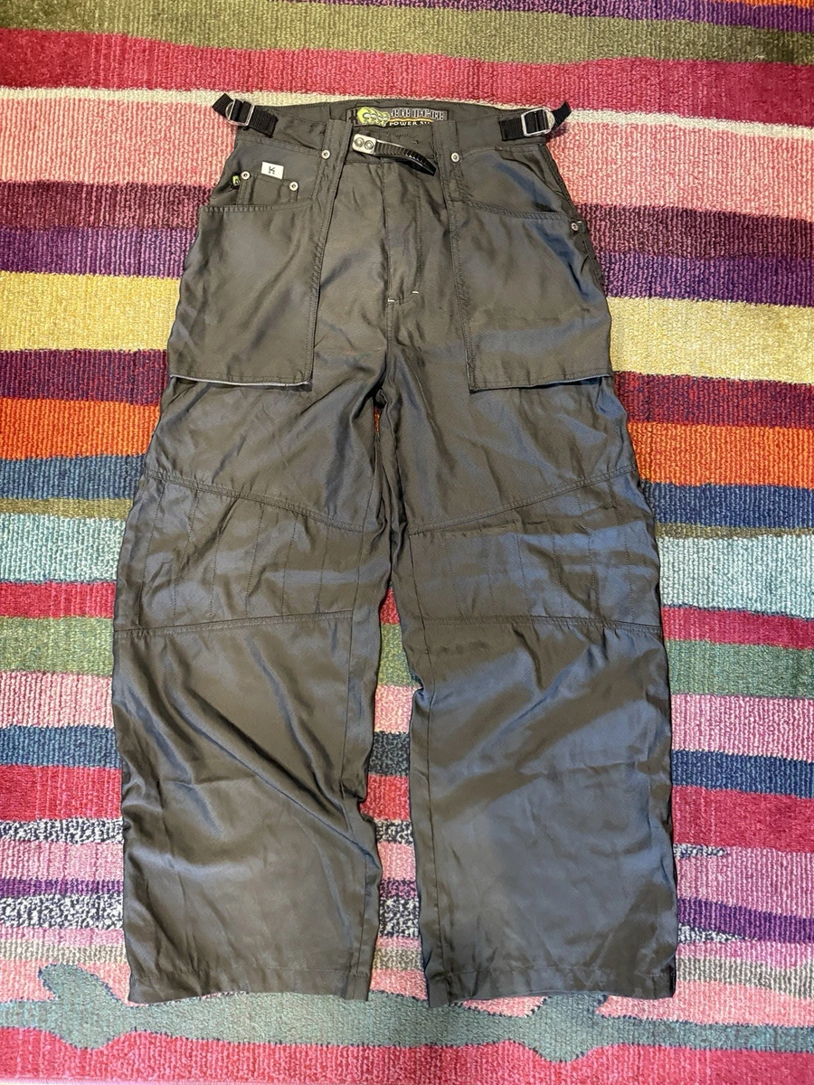1990s Vintage Pants for Men for sale - eBay