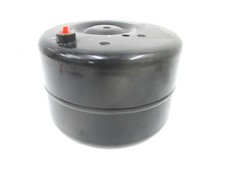 5009028N-B GENUINE BENDIX AD-IS AIR BRAKE DRY...