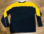 Vintage Reebok Pittsburgh Steelers NFL Long Sleeve T-shirt Men’s L — photo 3
