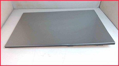 Gehäuse Abdeckung Blende Hinten  EQ.9 S300 TI903509DE CTES34A