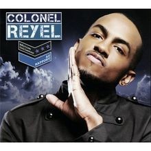 Au Rapport [Deluxe Edition] von Colonel Reyel | CD | Zustand gut