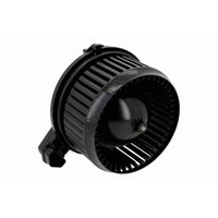 Ackoja A26-03-0007 InnenraumgebläSe Original Ackoja QualitäT FüR Honda