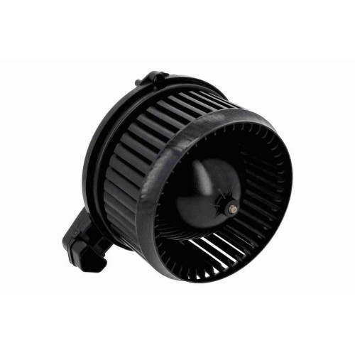 Ackoja A26-03-0007 InnenraumgebläSe Original Ackoja QualitäT FüR Honda-image