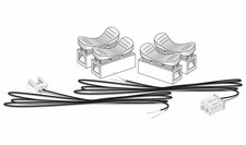 Woodland Scenics 5684 All Scale Just Plug Extension Cable Kit
