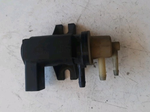 Druckwandler Turbolader 1K0906627A 70086800 VW Transporter T5 DPF