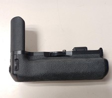 Used Fujifilm VPB-XT2 Vertical Power Booster Battery Grip from Japan