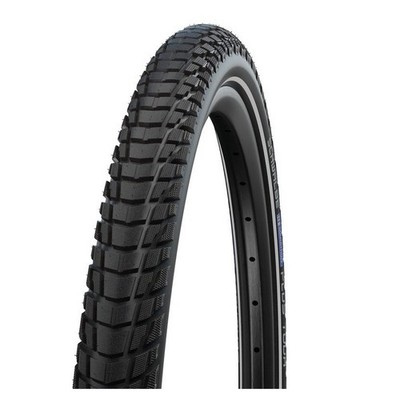 marathon plus tour tyre 28x1.50 e-bike ready rigid black 11159359 SCHWALBE