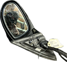 Retroviseur droit (ou coque) Citroen C6