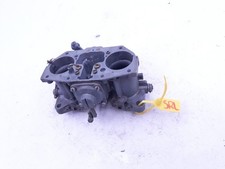 Carburateur Fiat 124