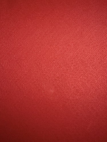 Artisan Hayate Otsu V2 Wine Red XL Soft - Photo 3/3