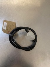 Kawasaki OEM Part 14069-1004 Breather Fuel Tank for sale online | eBay